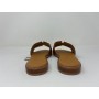 201 - Scarpa - Talea