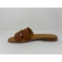 201 - Scarpa - Talea