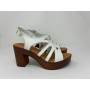 615 - Scarpa - Talea