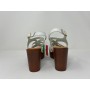 615 - Scarpa - Talea
