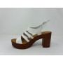 615 - Scarpa - Talea