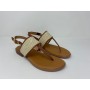 433 - Scarpa - Talea
