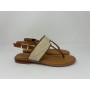 433 - Scarpa - Talea