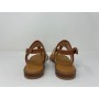 433 - Scarpa - Talea