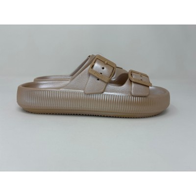 0547 - Ciabatte - FILA
