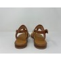 433 - Scarpa - Talea