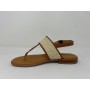 433 - Scarpa - Talea