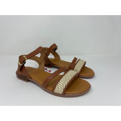 432 - Scarpa - Talea