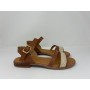 432 - Scarpa - Talea