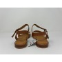 432 - Scarpa - Talea