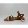 432 - Scarpa - Talea