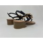 Y7004 - Scarpe - Queen Helena