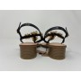 Y7004 - Scarpe - Queen Helena