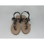Y7004 - Scarpe - Queen Helena