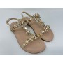 Y7001 - Scarpe - Queen Helena
