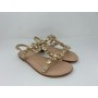 Y7001 - Scarpe - Queen Helena