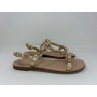 Y7001 - Scarpe - Queen Helena