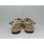 Y7001 - Scarpe - Queen Helena