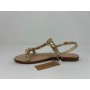 Y7001 - Scarpe - Queen Helena