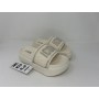 05777 - Ciabatte - ICON