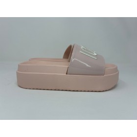 03859 - Ciabatte - ICON