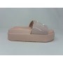 03859 - Ciabatte - ICON