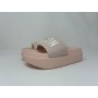 03859 - Ciabatte - ICON