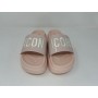 03859 - Ciabatte - ICON