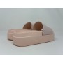 03859 - Ciabatte - ICON