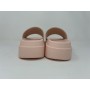 03859 - Ciabatte - ICON