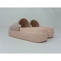 03859 - Ciabatte - ICON