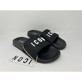 05773 - Ciabatte - ICON