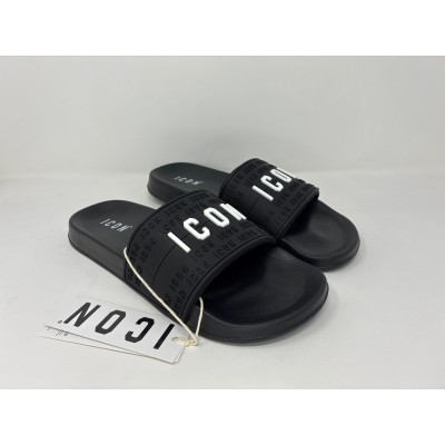 05773 - Ciabatte - ICON