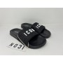 05773 - Ciabatte - ICON