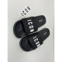 05773 - Ciabatte - ICON