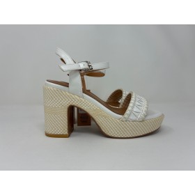 ZM11050 - Scarpe - Queen Helena