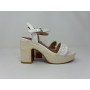 ZM11050 - Scarpe - Queen Helena