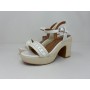 ZM11050 - Scarpe - Queen Helena
