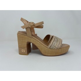 ZM11055 - Scarpe - Queen Helena