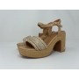 ZM11055 - Scarpe - Queen Helena