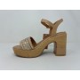 ZM11055 - Scarpe - Queen Helena