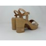 ZM11055 - Scarpe - Queen Helena