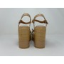 ZM11055 - Scarpe - Queen Helena