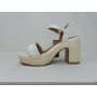 ZM11050 - Scarpe - Queen Helena