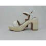 ZM11050 - Scarpe - Queen Helena