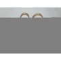 ZM11055 - Scarpe - Queen Helena