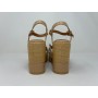 ZM11055 - Scarpe - Queen Helena