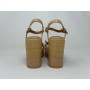 ZM11055 - Scarpe - Queen Helena