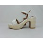 ZM11050 - Scarpe - Queen Helena
