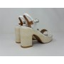 ZM11050 - Scarpe - Queen Helena
